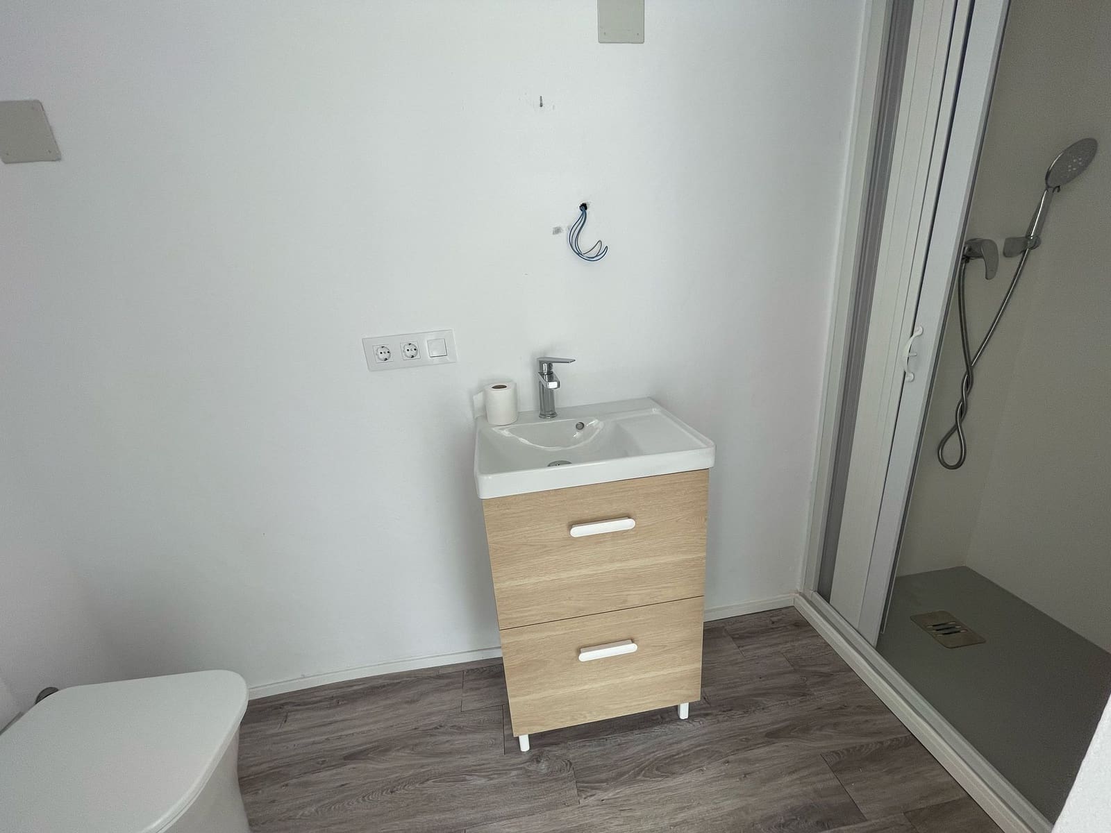 4 soveværelse Villa til salg i Denia med swimmingpool garage - € 790.000 (Ref: 9126121)