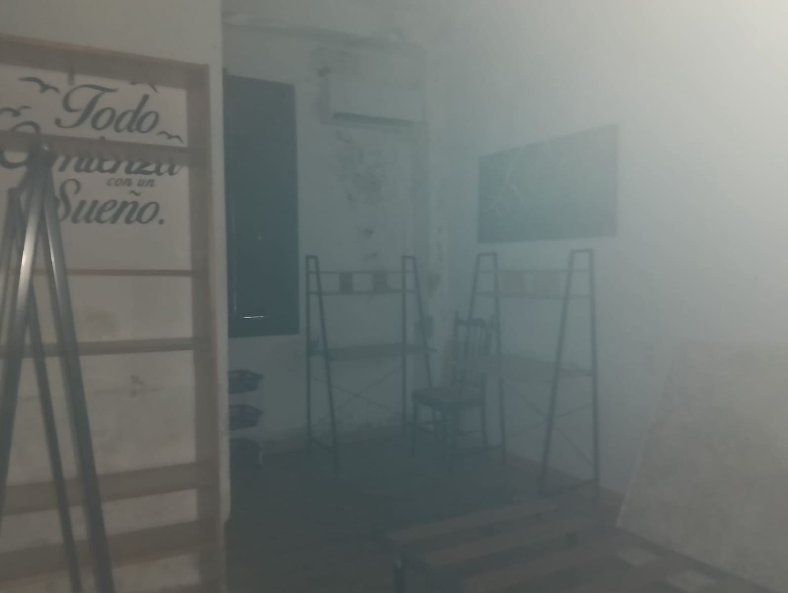 Hotel til salg i Ondara med swimmingpool garage - € 950.000 (Ref: 9127245)