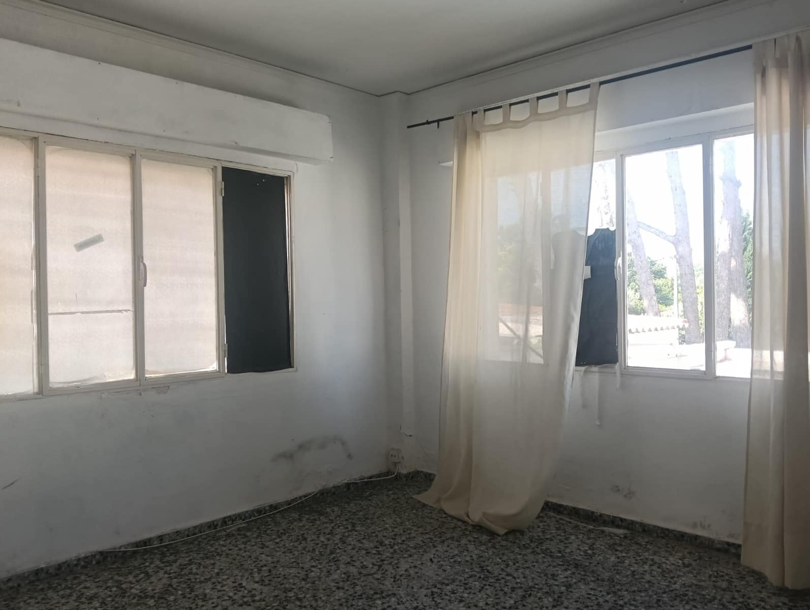 Hotel til salg i Ondara med swimmingpool garage - € 950.000 (Ref: 9127245)