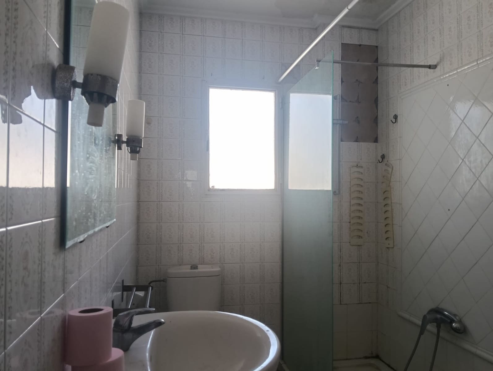 Hotel til salg i Ondara med swimmingpool garage - € 950.000 (Ref: 9127245)