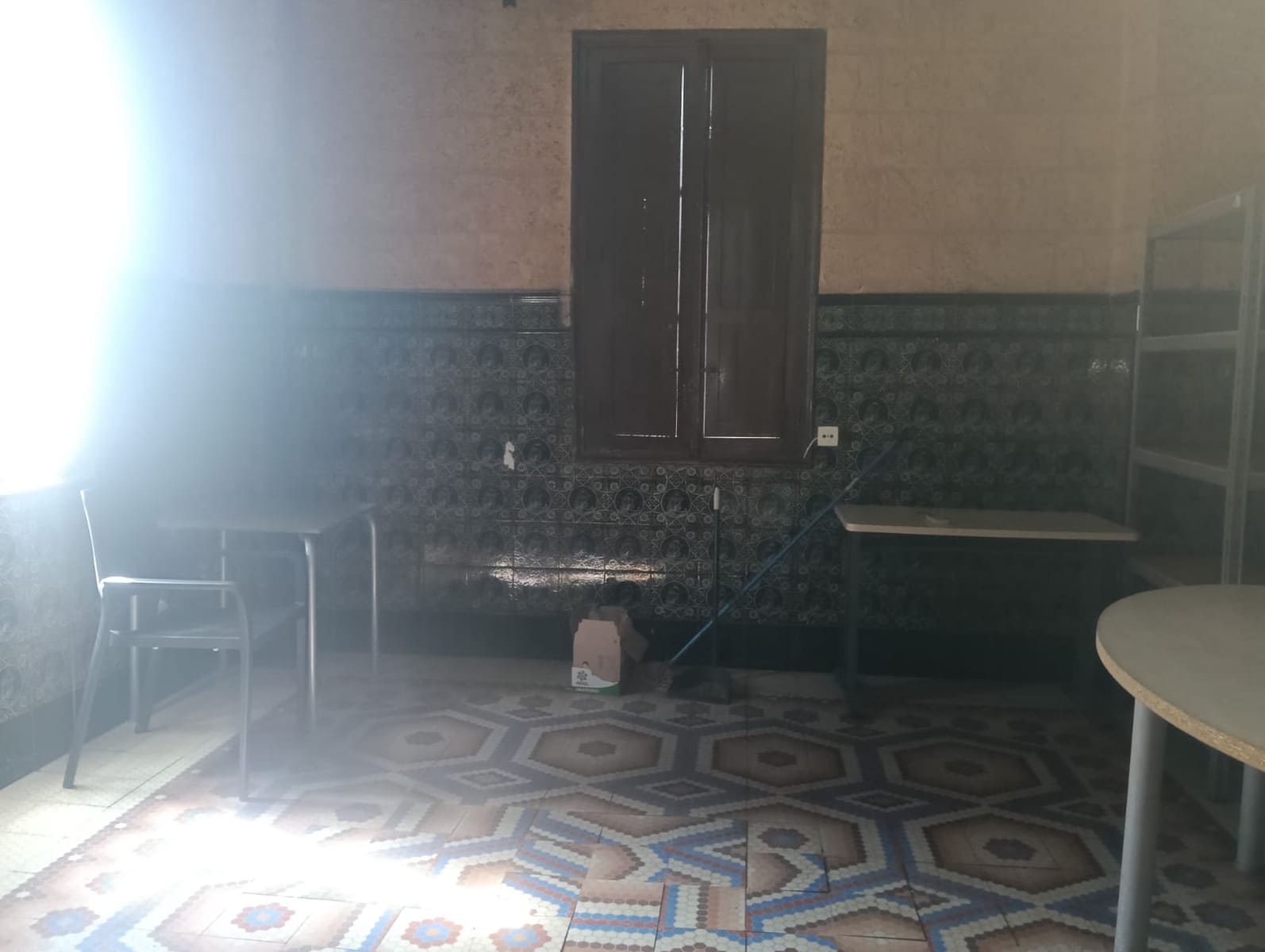 Hotel til salg i Ondara med swimmingpool garage - € 950.000 (Ref: 9127245)