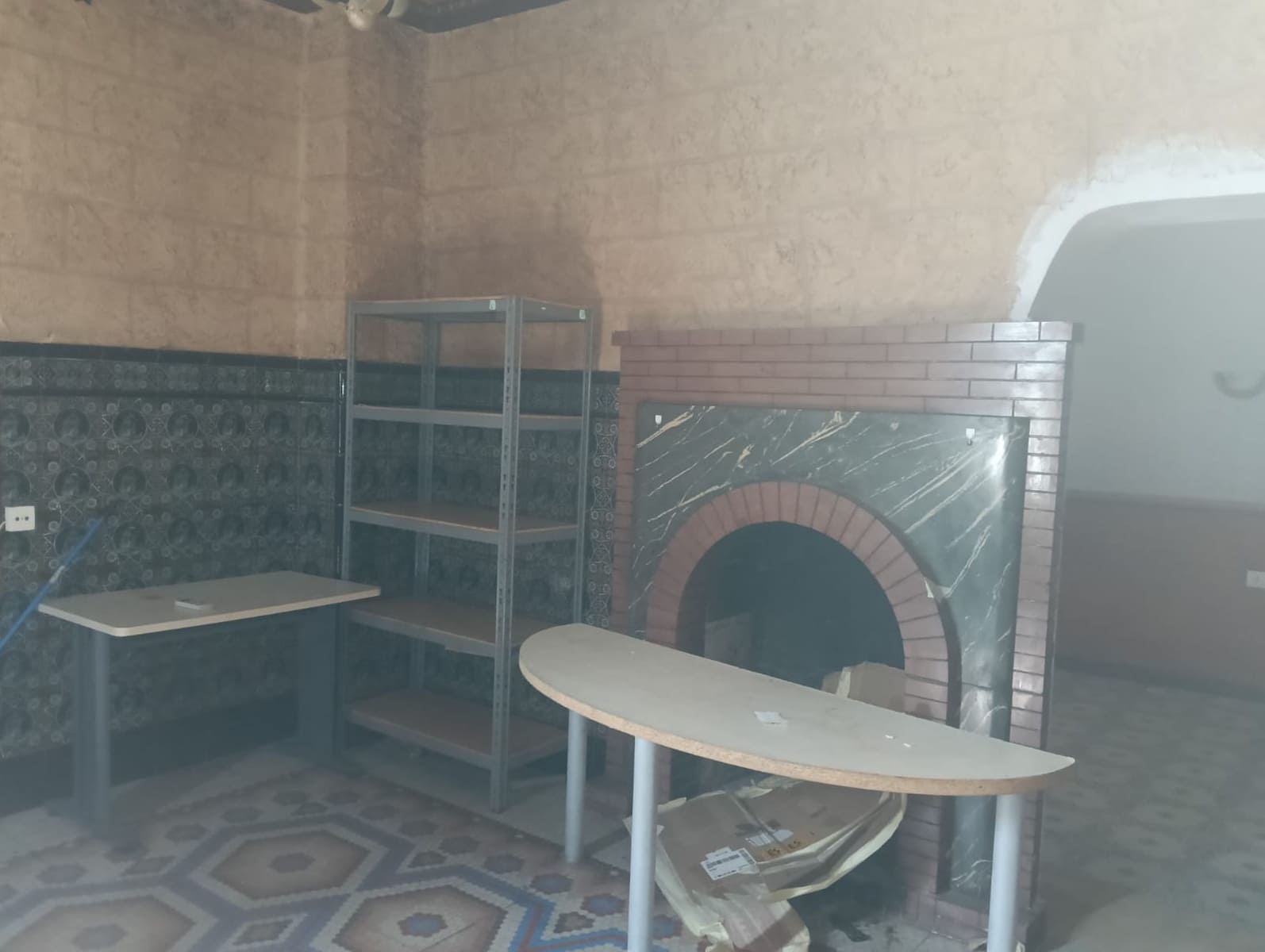 Hotel til salg i Ondara med swimmingpool garage - € 950.000 (Ref: 9127245)