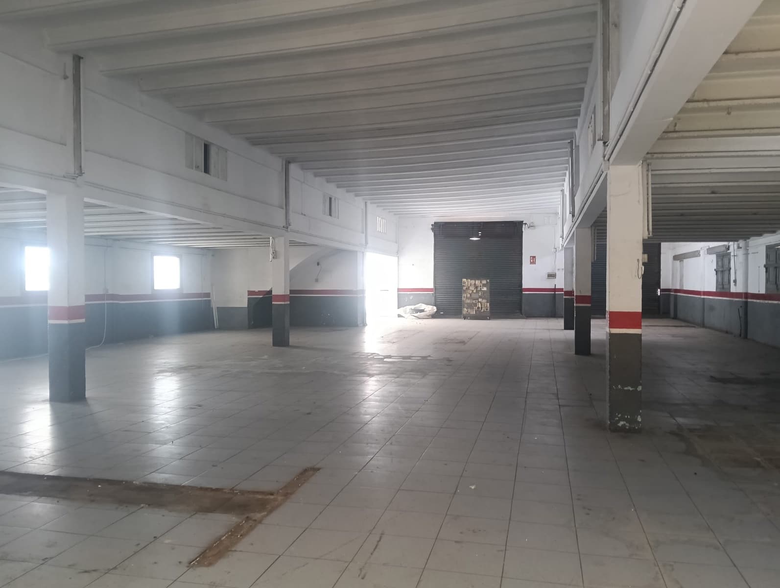 Hotel til salg i Ondara med swimmingpool garage - € 950.000 (Ref: 9127245)