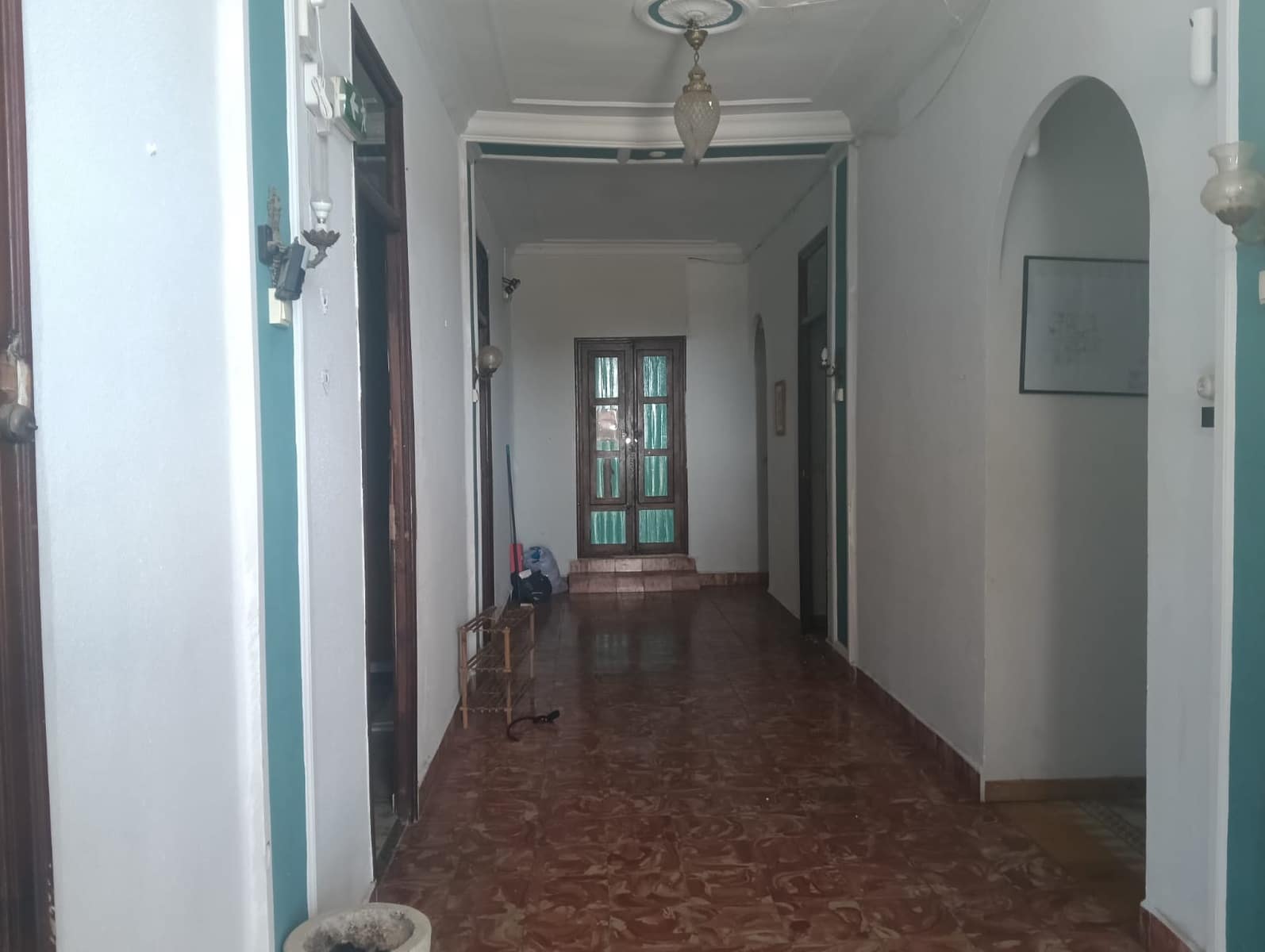 Hotel til salg i Ondara med swimmingpool garage - € 950.000 (Ref: 9127245)