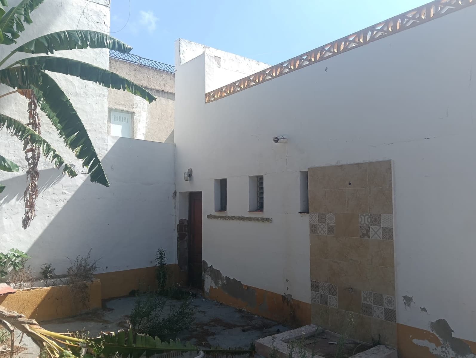 Hotel til salg i Ondara med swimmingpool garage - € 950.000 (Ref: 9127245)