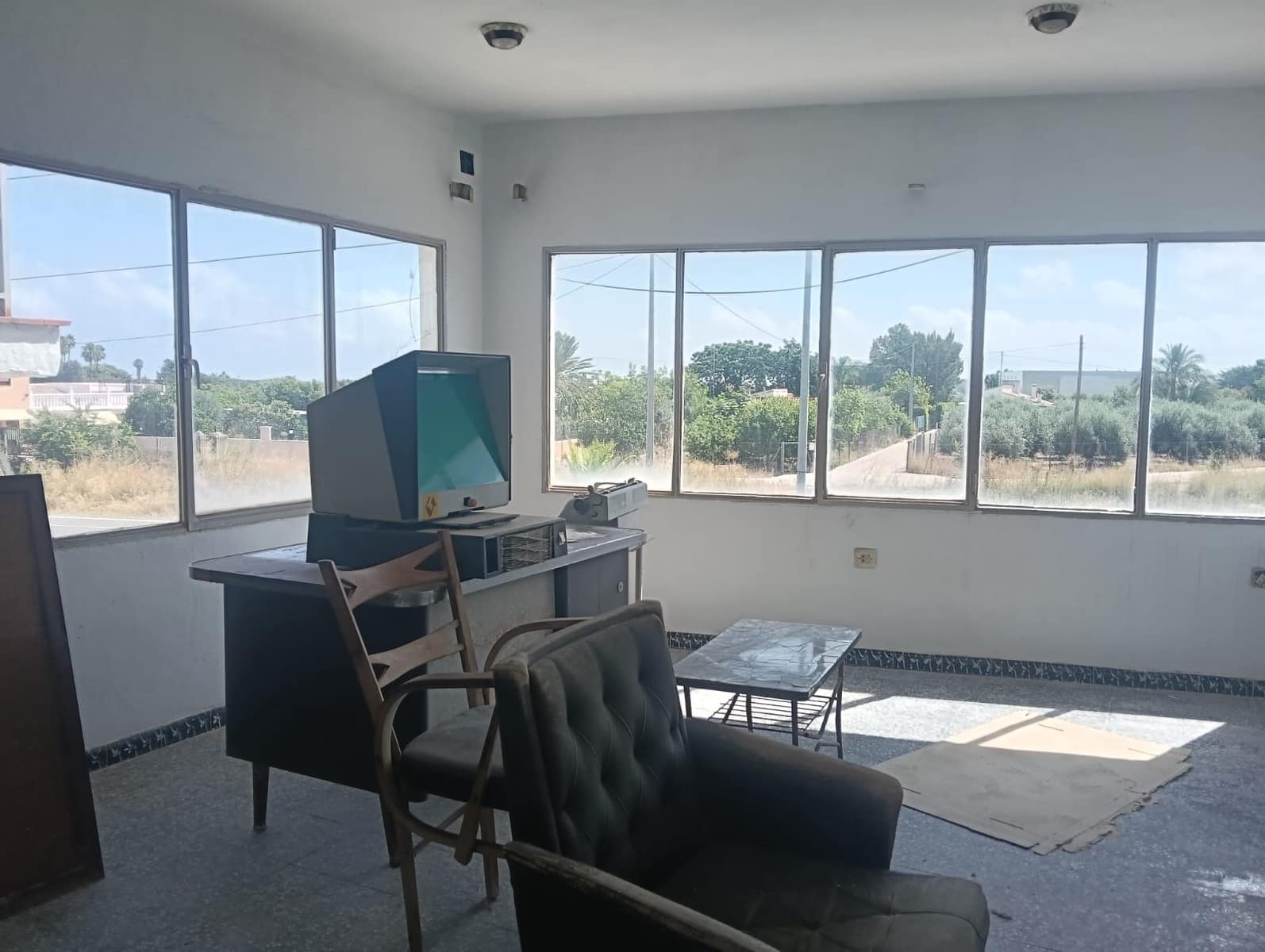 Hotel til salg i Ondara med swimmingpool garage - € 950.000 (Ref: 9127245)