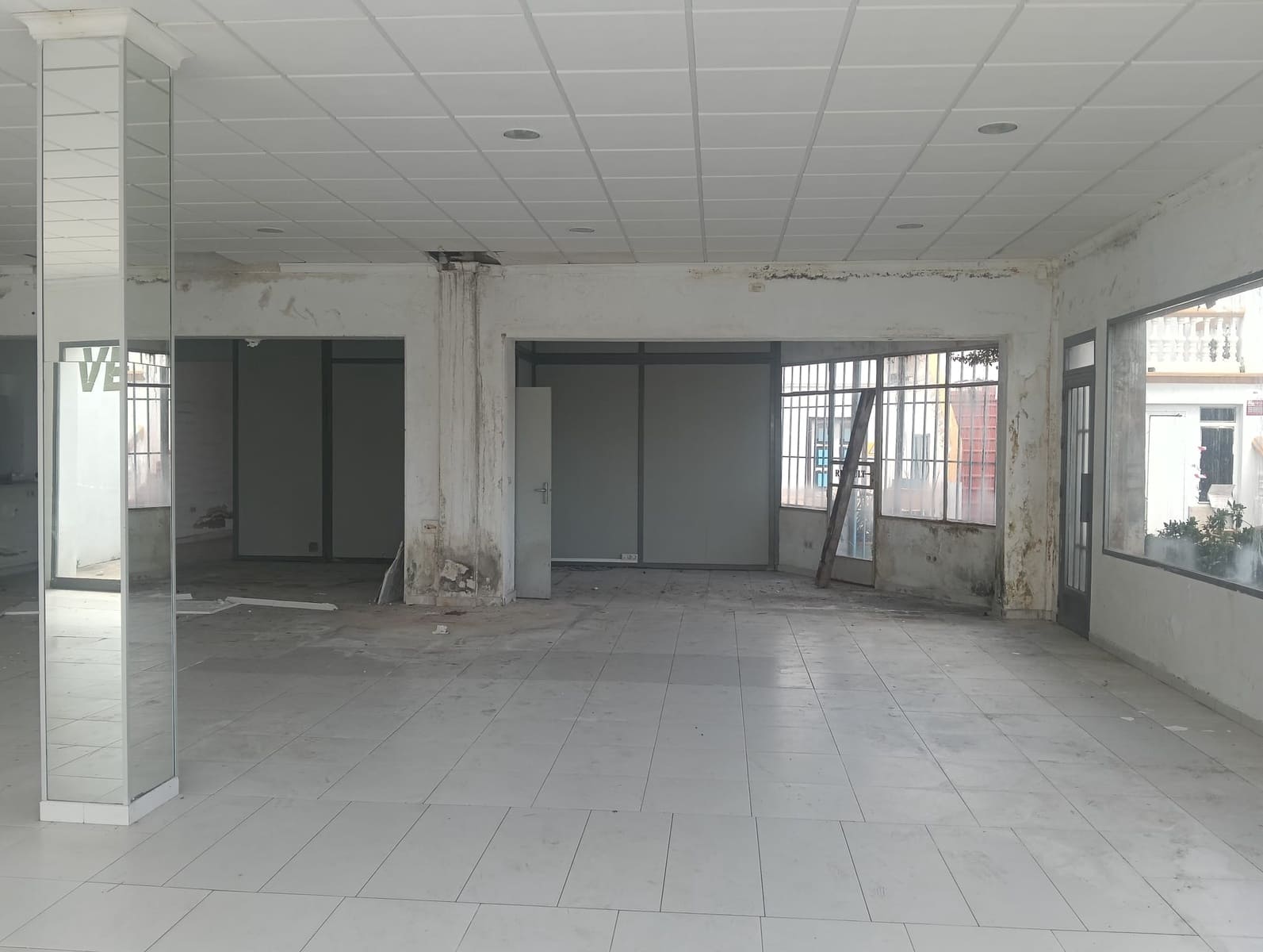 Hotel til salg i Ondara med swimmingpool garage - € 950.000 (Ref: 9127245)