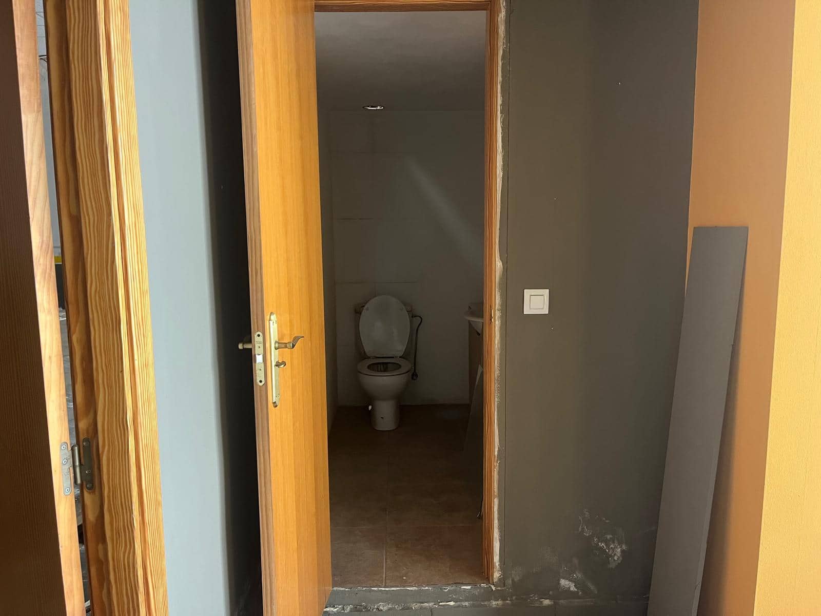 Restaurant/Bar til salg i Pego - € 370.000 (Ref: 9128887)