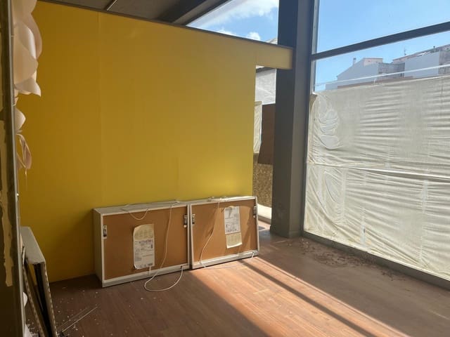 Restaurant/Bar til salgs i Pego - € 370 000 (Ref: 9128887)