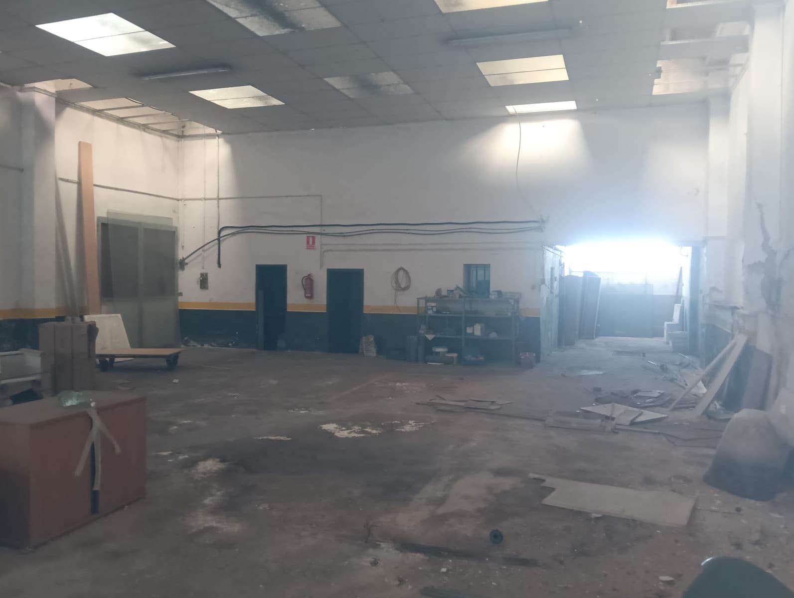 Restaurant/Bar til salg i Pego - € 370.000 (Ref: 9128887)