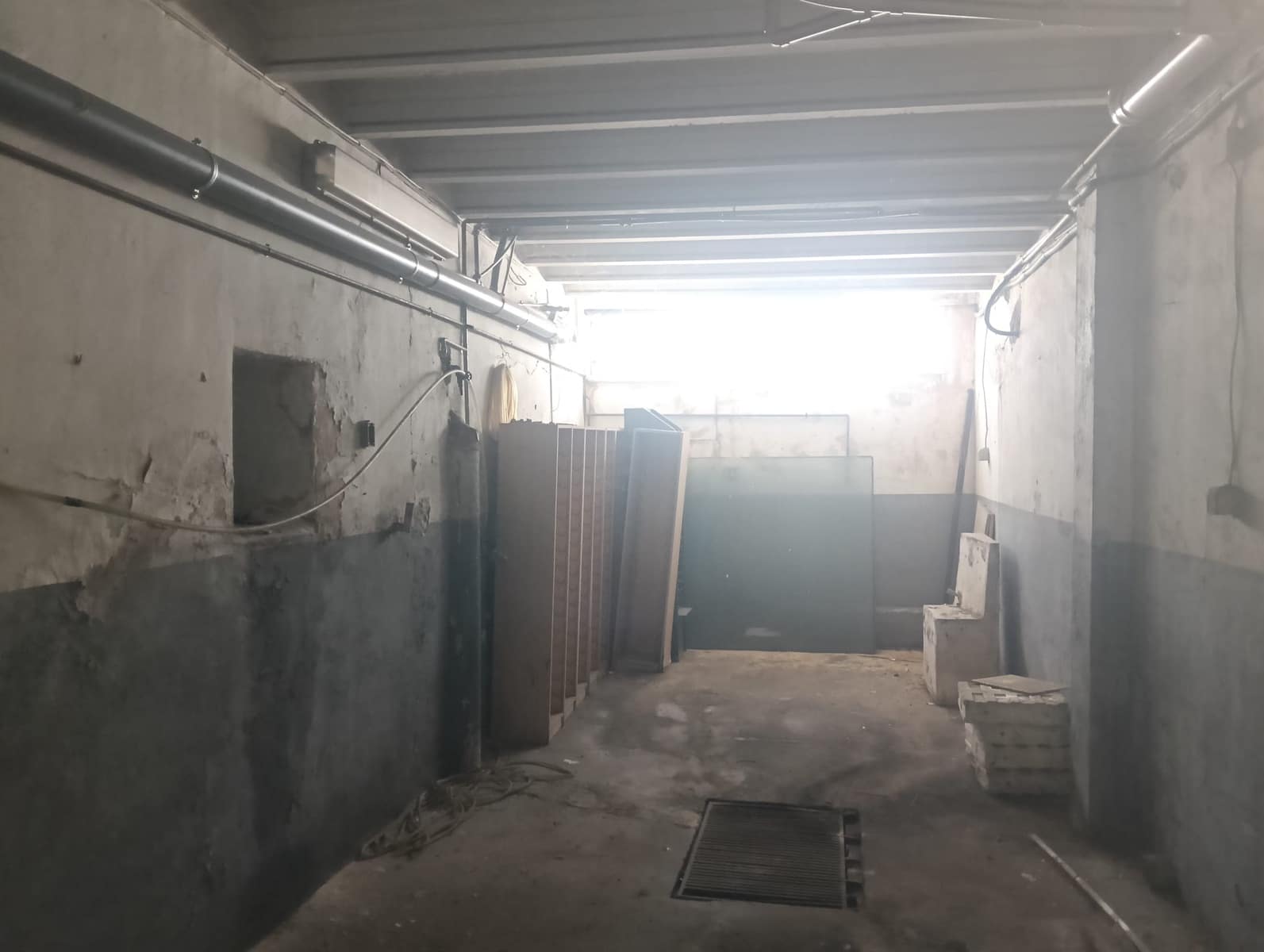 Restaurant/Bar til salg i Pego - € 370.000 (Ref: 9128887)