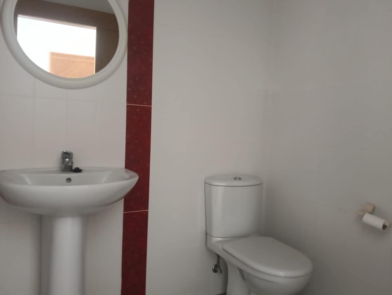 Commerciale in vendita in Els Poblets - 70.000 € (Rif: 9129050)