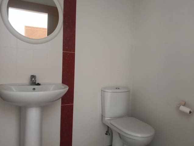 Commerciale in vendita in Els Poblets - 70.000 € (Rif: 9129050)