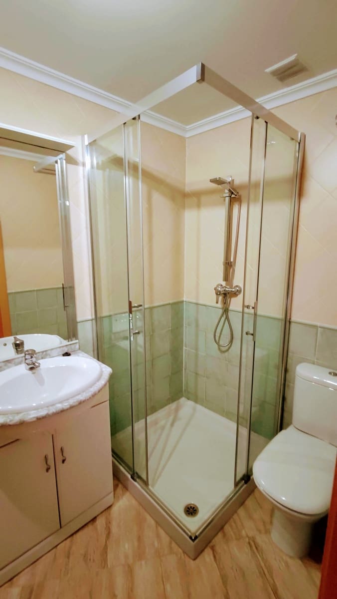 3 camera da letto Appartamento in vendita in Ondara con garage - 195.000 € (Rif: 9138286)