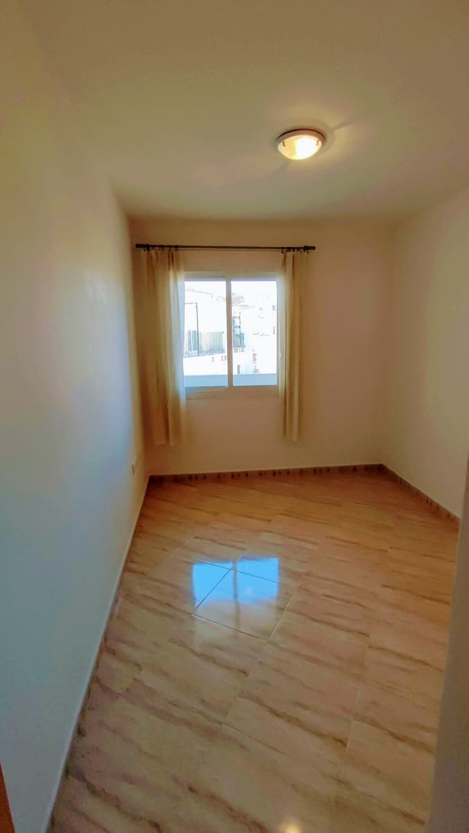 3 camera da letto Appartamento in vendita in Ondara con garage - 195.000 € (Rif: 9138286)