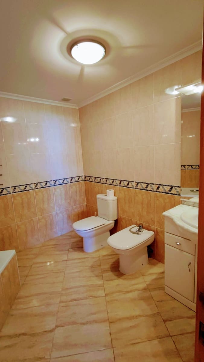 3 camera da letto Appartamento in vendita in Ondara con garage - 195.000 € (Rif: 9138286)