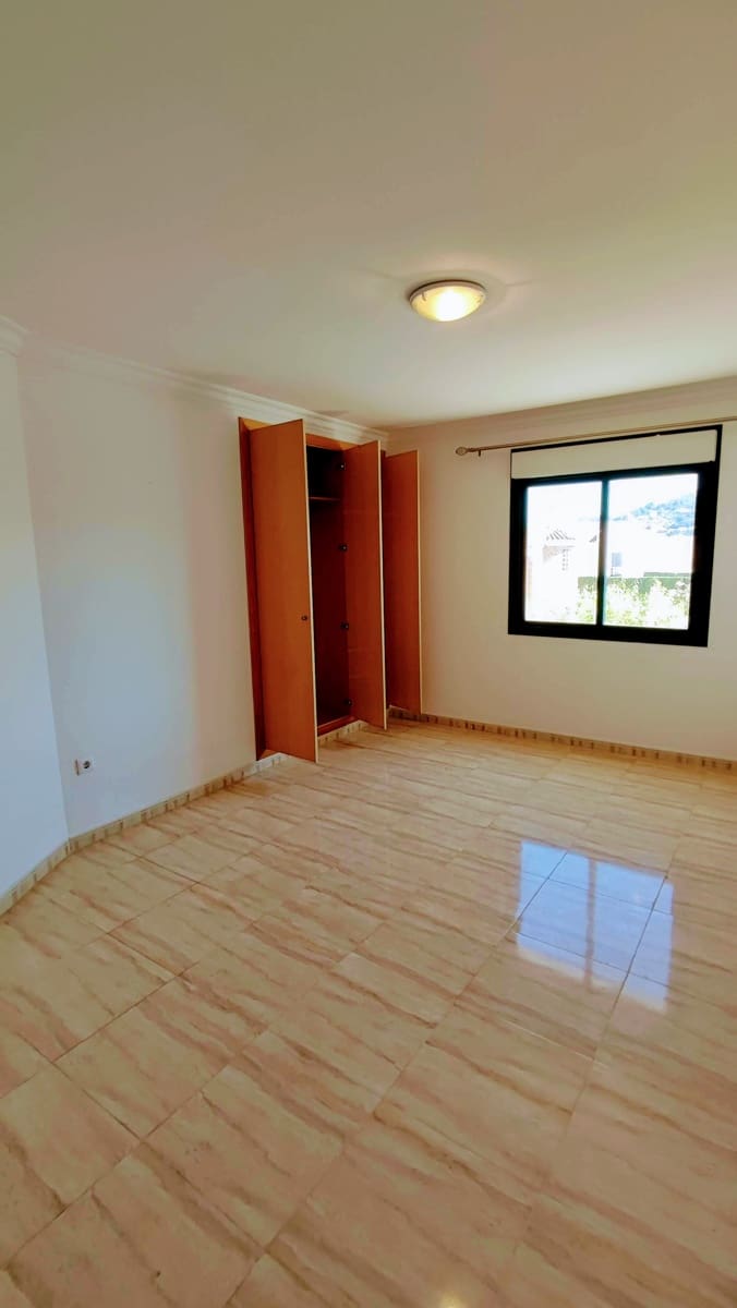 3 camera da letto Appartamento in vendita in Ondara con garage - 195.000 € (Rif: 9138286)
