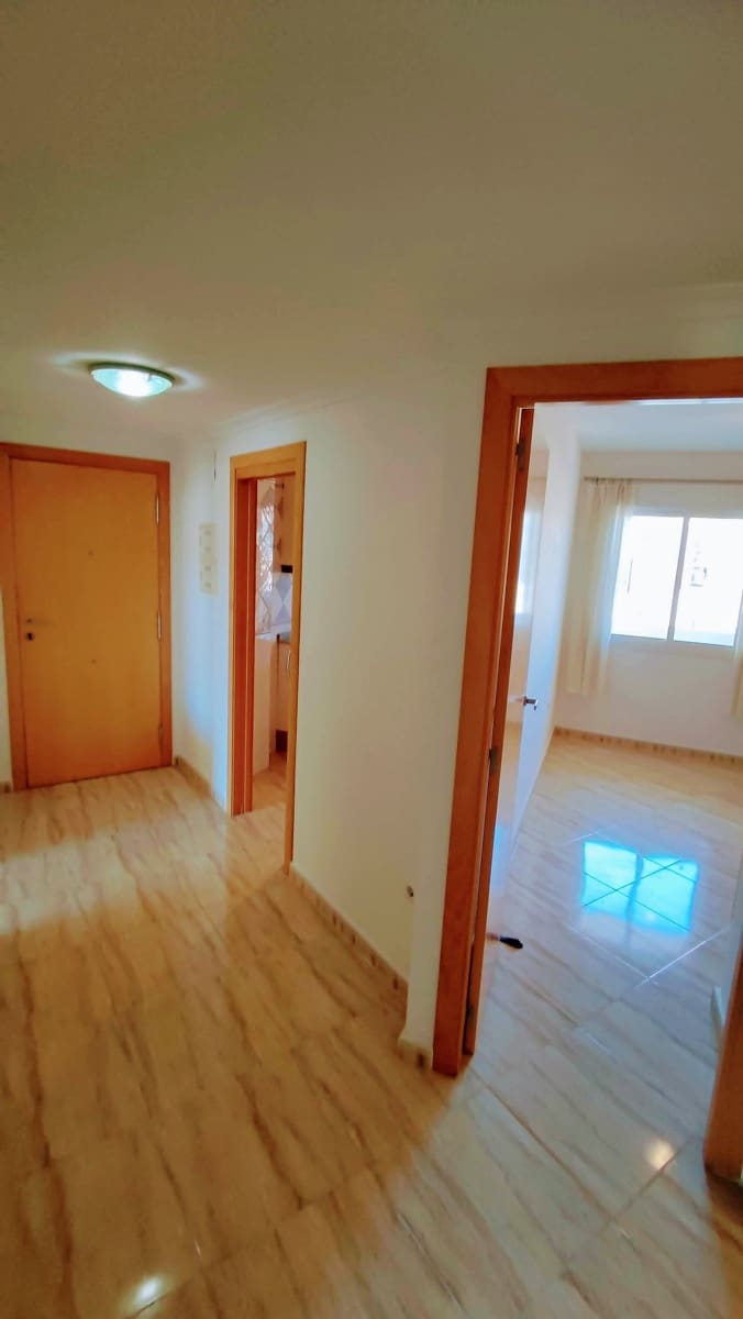3 camera da letto Appartamento in vendita in Ondara con garage - 195.000 € (Rif: 9138286)