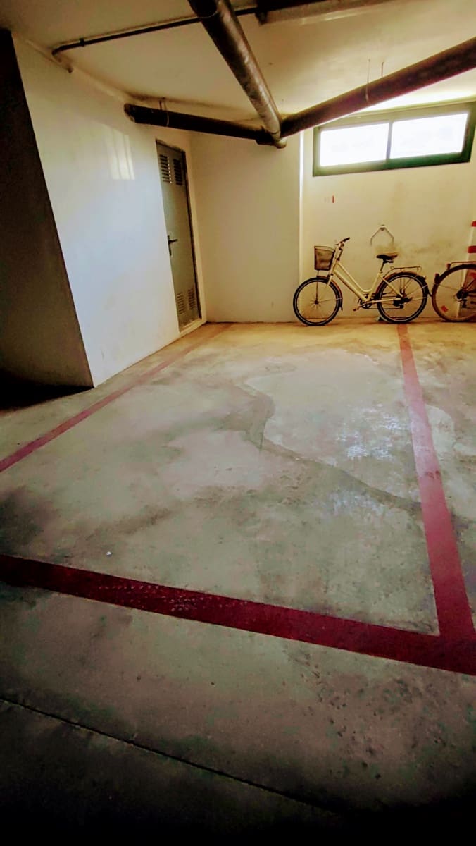 3 camera da letto Appartamento in vendita in Ondara con garage - 195.000 € (Rif: 9138286)