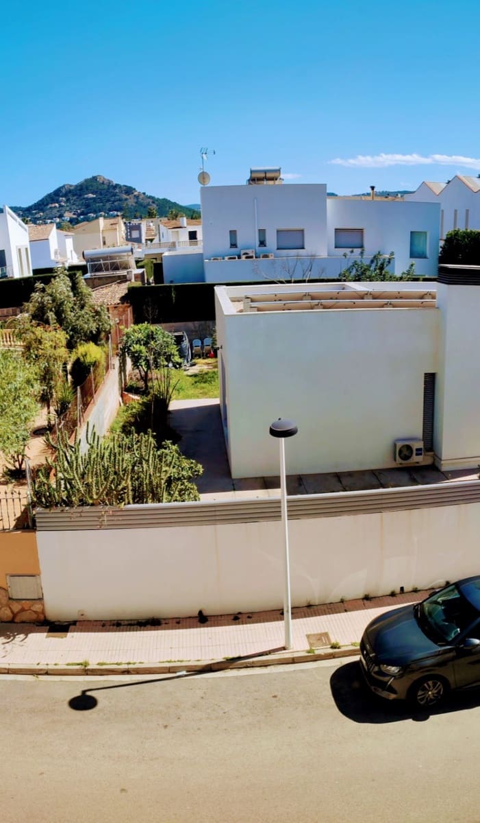 3 camera da letto Appartamento in vendita in Ondara con garage - 195.000 € (Rif: 9138286)