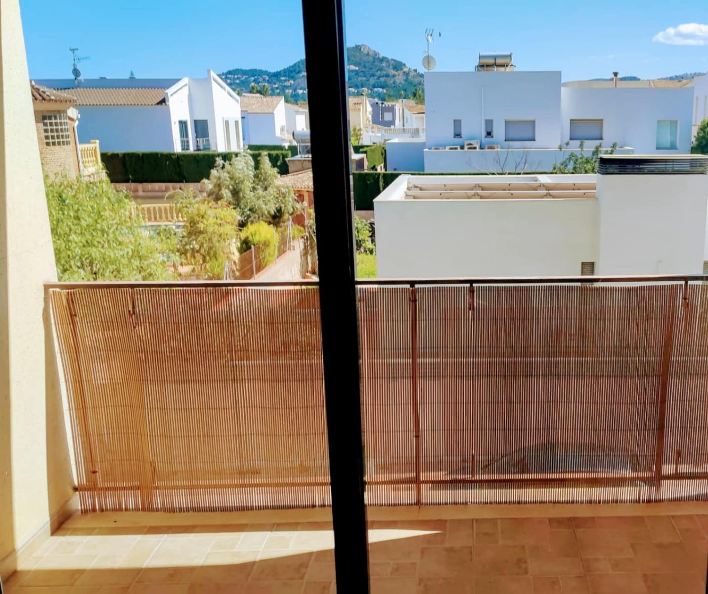 3 camera da letto Appartamento in vendita in Ondara con garage - 195.000 € (Rif: 9138286)