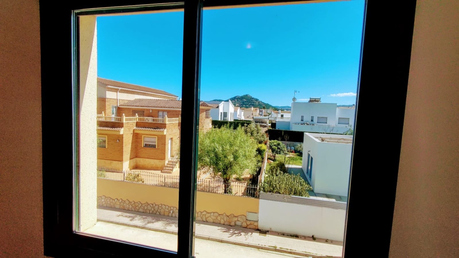 3 camera da letto Appartamento in vendita in Ondara con garage - 195.000 € (Rif: 9138286)