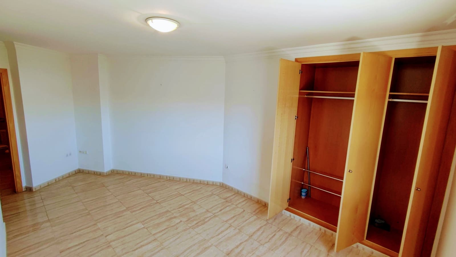 3 camera da letto Appartamento in vendita in Ondara con garage - 195.000 € (Rif: 9138286)