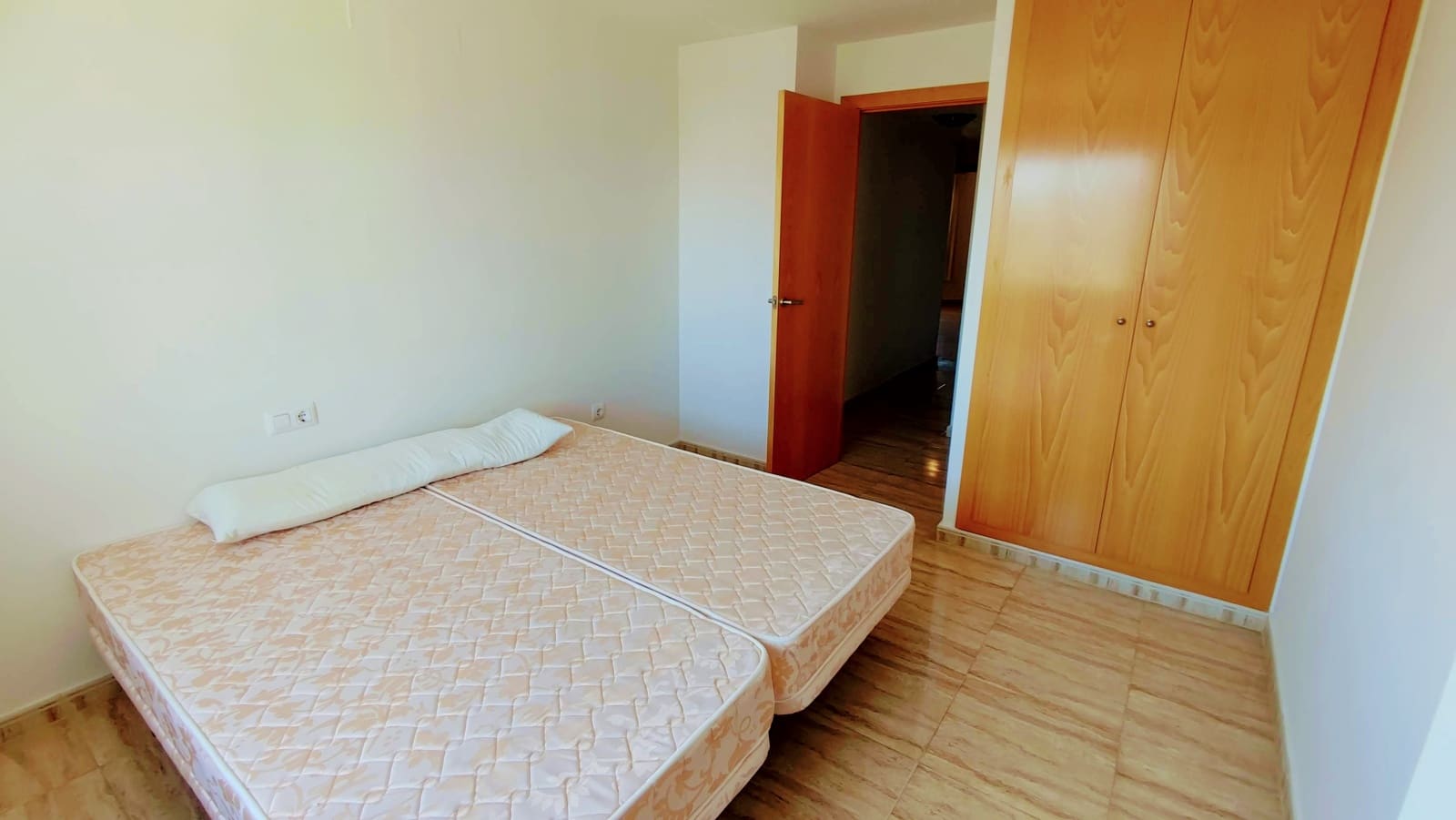 3 camera da letto Appartamento in vendita in Ondara con garage - 195.000 € (Rif: 9138286)