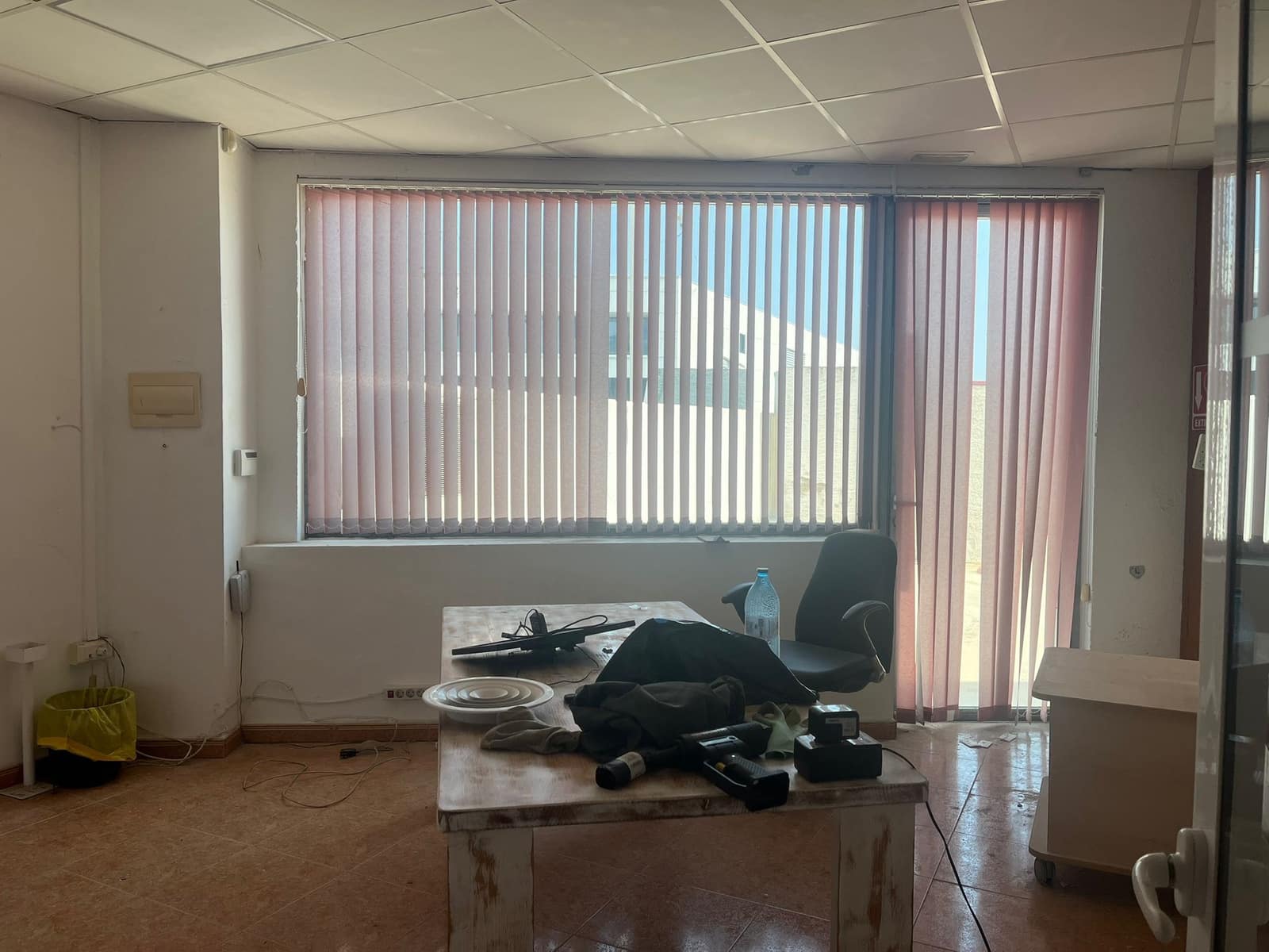 Commercial for sale in El Vergel / Verger - € 400,000 (Ref: 9164840)