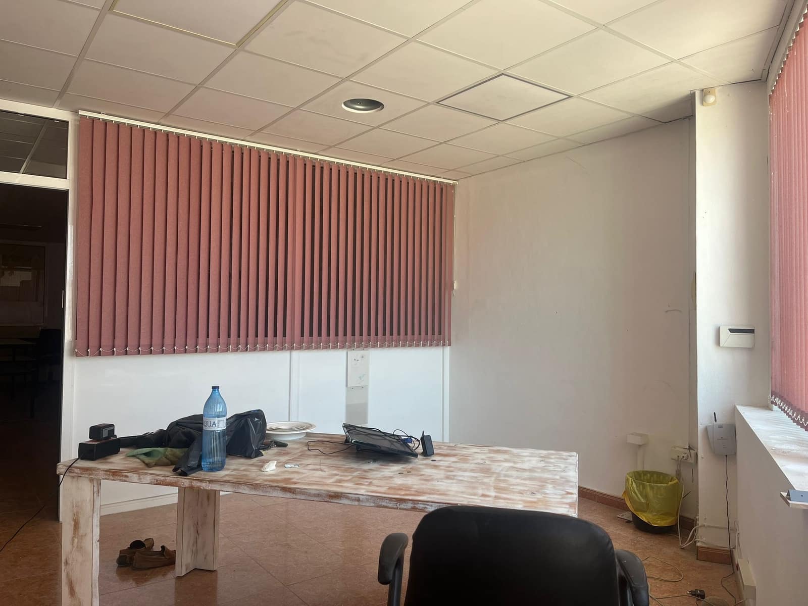 Commercial for sale in El Vergel / Verger - € 400,000 (Ref: 9164840)