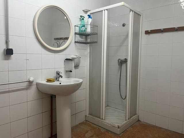 Commercial for sale in El Vergel / Verger - € 400,000 (Ref: 9164840)