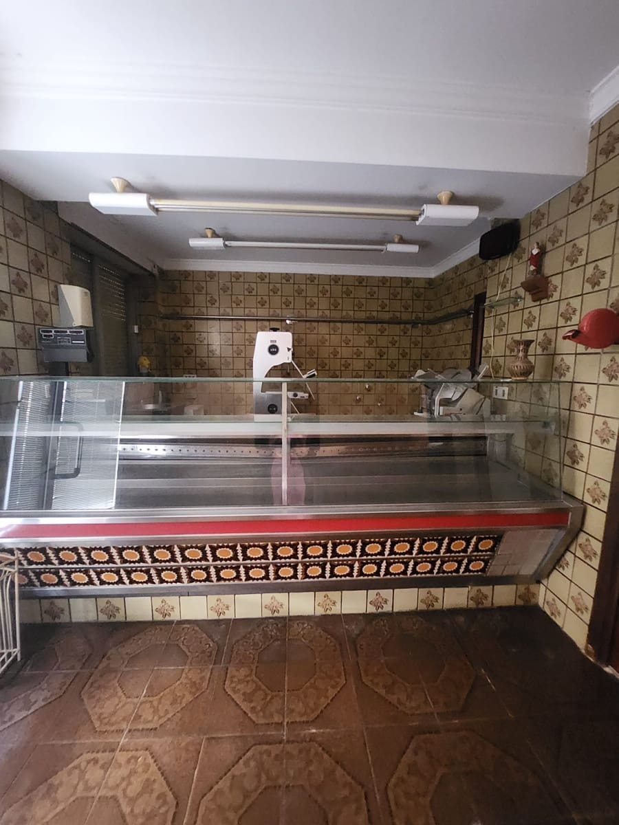 4 soveværelse Byhus til salg i Jalon / Xalo - € 139.900 (Ref: 9164841)