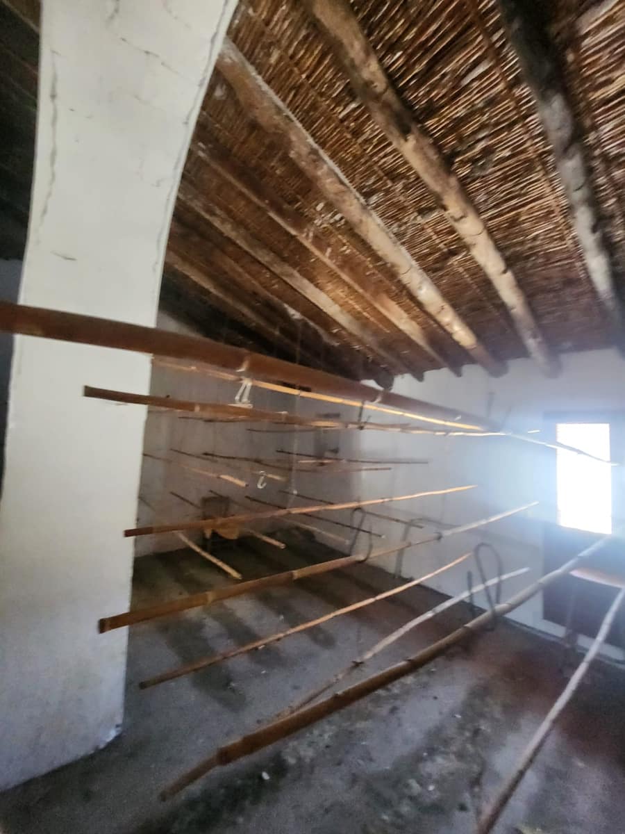 4 soveværelse Byhus til salg i Jalon / Xalo - € 139.900 (Ref: 9164841)