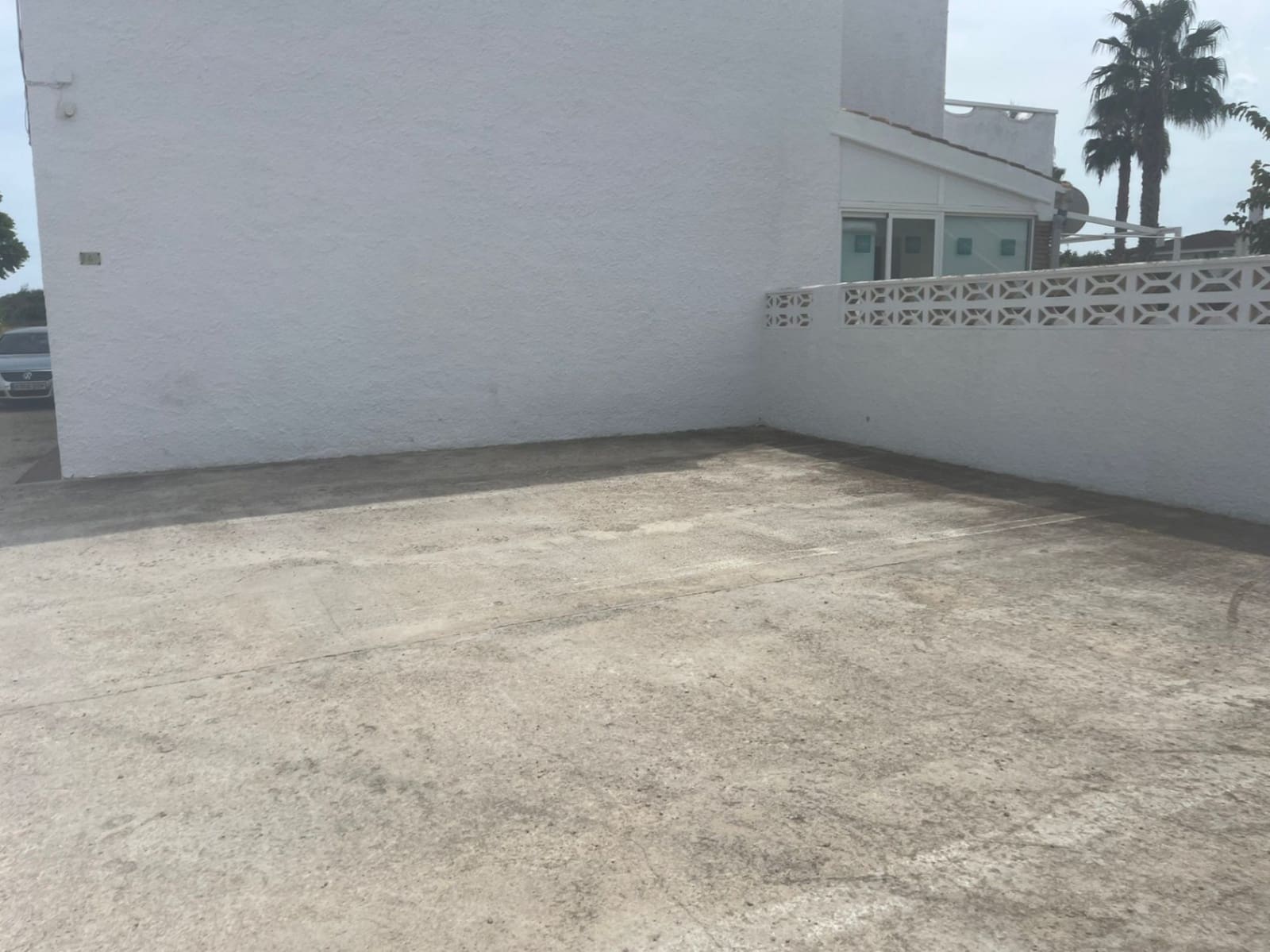 1 soverom Leilighet til salgs i Denia med svømmebasseng garasje - € 170 000 (Ref: 9199662)