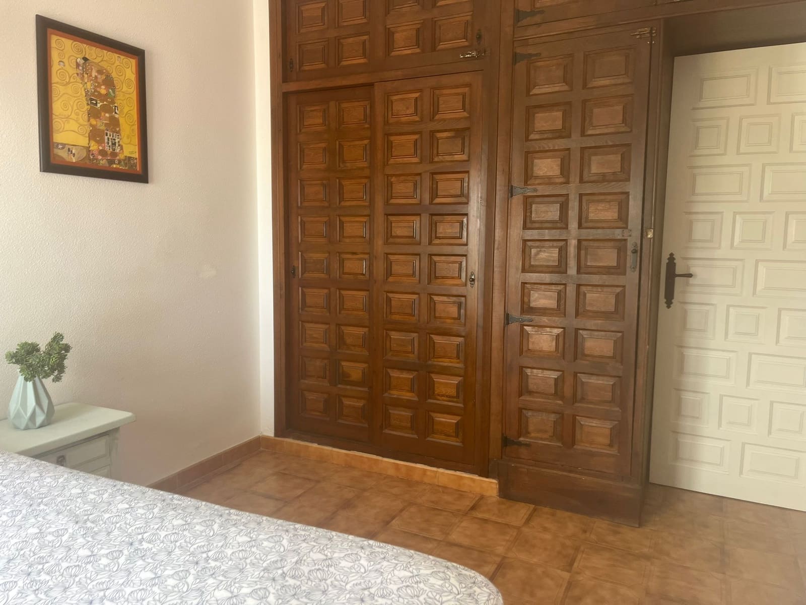 1 soverom Leilighet til salgs i Denia med svømmebasseng garasje - € 170 000 (Ref: 9199662)