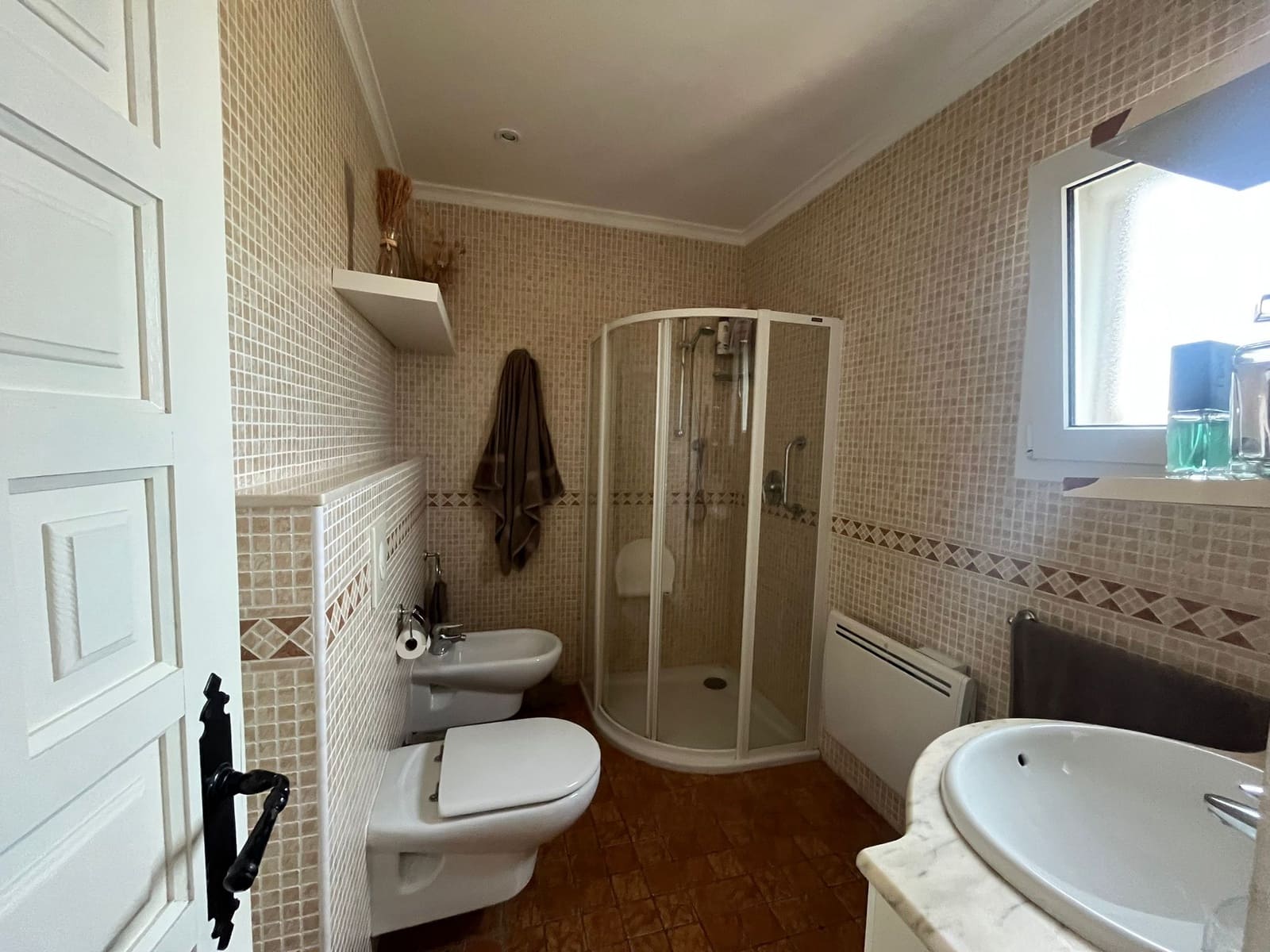 1 soverom Leilighet til salgs i Denia med svømmebasseng garasje - € 170 000 (Ref: 9199662)