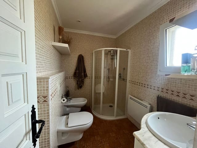 1 slaapkamer Appartement te koop in Devessa - Monte Pego, Dénia met zwembad garage - € 170.000 (Ref: 9199662)