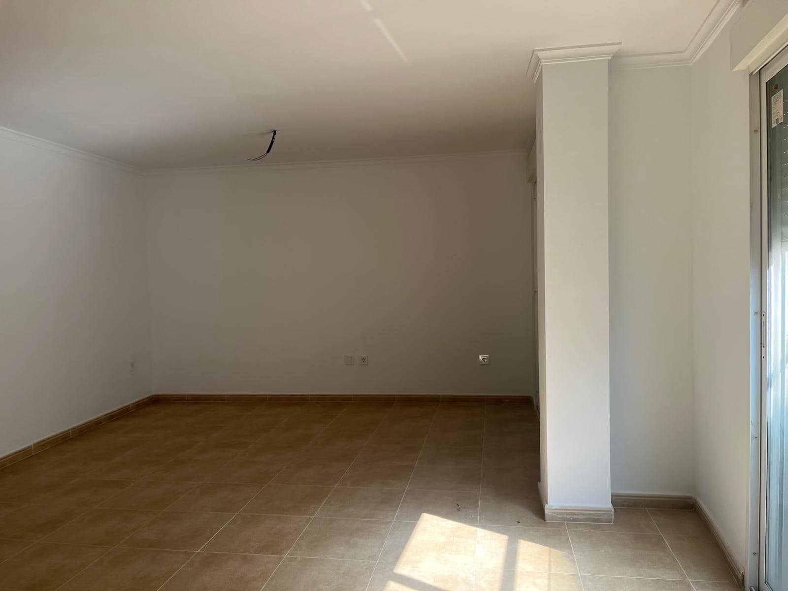 3 bedroom Flat for sale in El Vergel / Verger with garage - € 161,700 (Ref: 9221630)