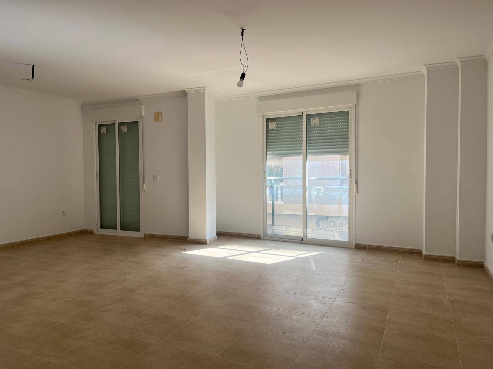 3 bedroom Flat for sale in El Vergel / Verger with garage - € 161,700 (Ref: 9221630)