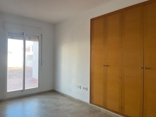 3 soverom Leilighet til salgs i El Vergel / Verger med garasje - € 161 700 (Ref: 9221630)