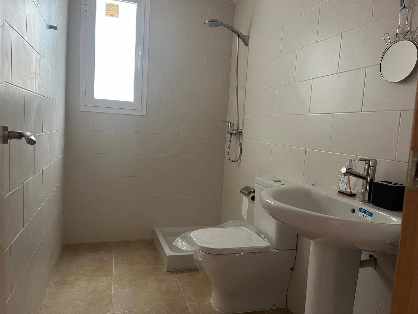 3 bedroom Flat for sale in El Vergel / Verger with garage - € 161,700 (Ref: 9221630)