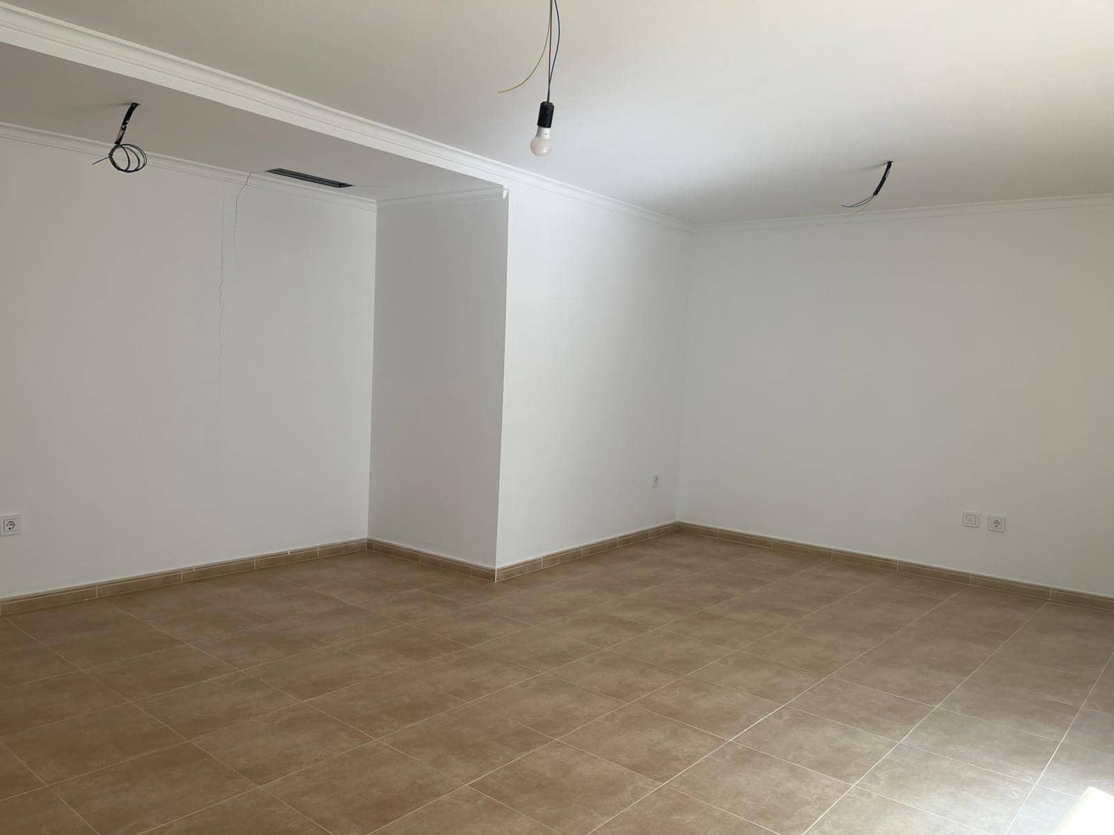 3 bedroom Flat for sale in El Vergel / Verger with garage - € 161,700 (Ref: 9221630)