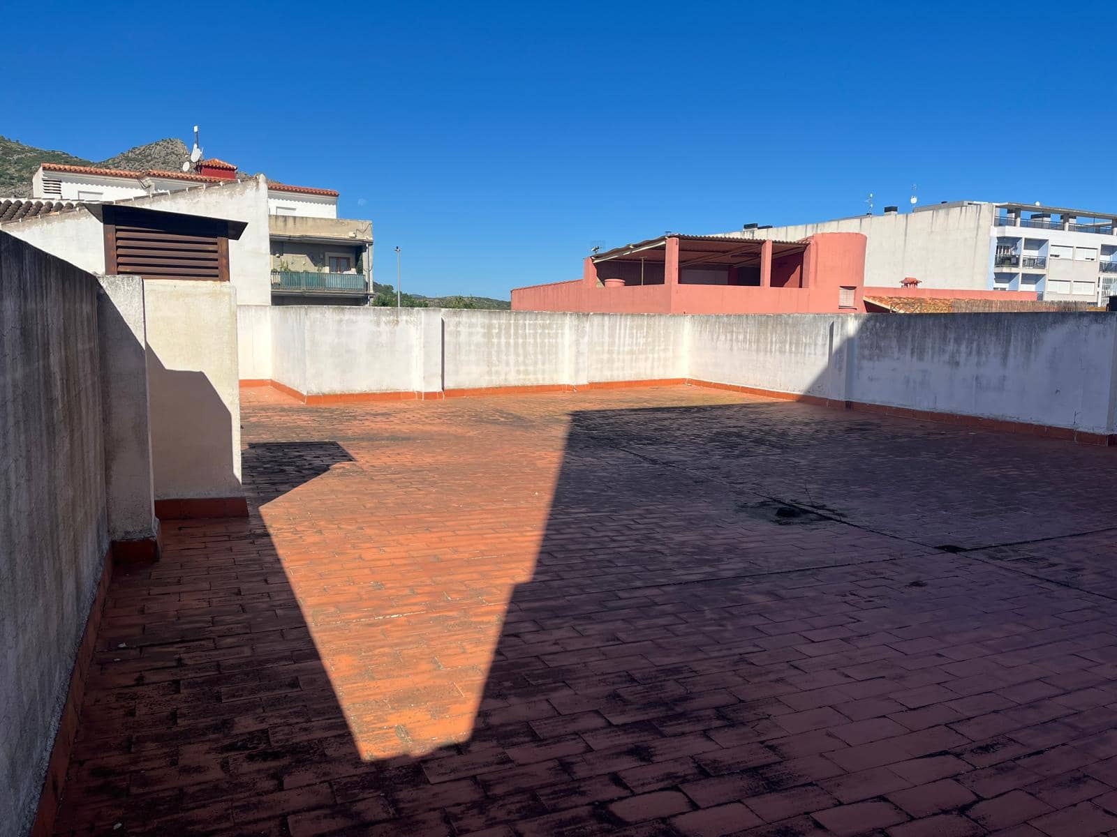 3 bedroom Flat for sale in El Vergel / Verger with garage - € 161,700 (Ref: 9221630)