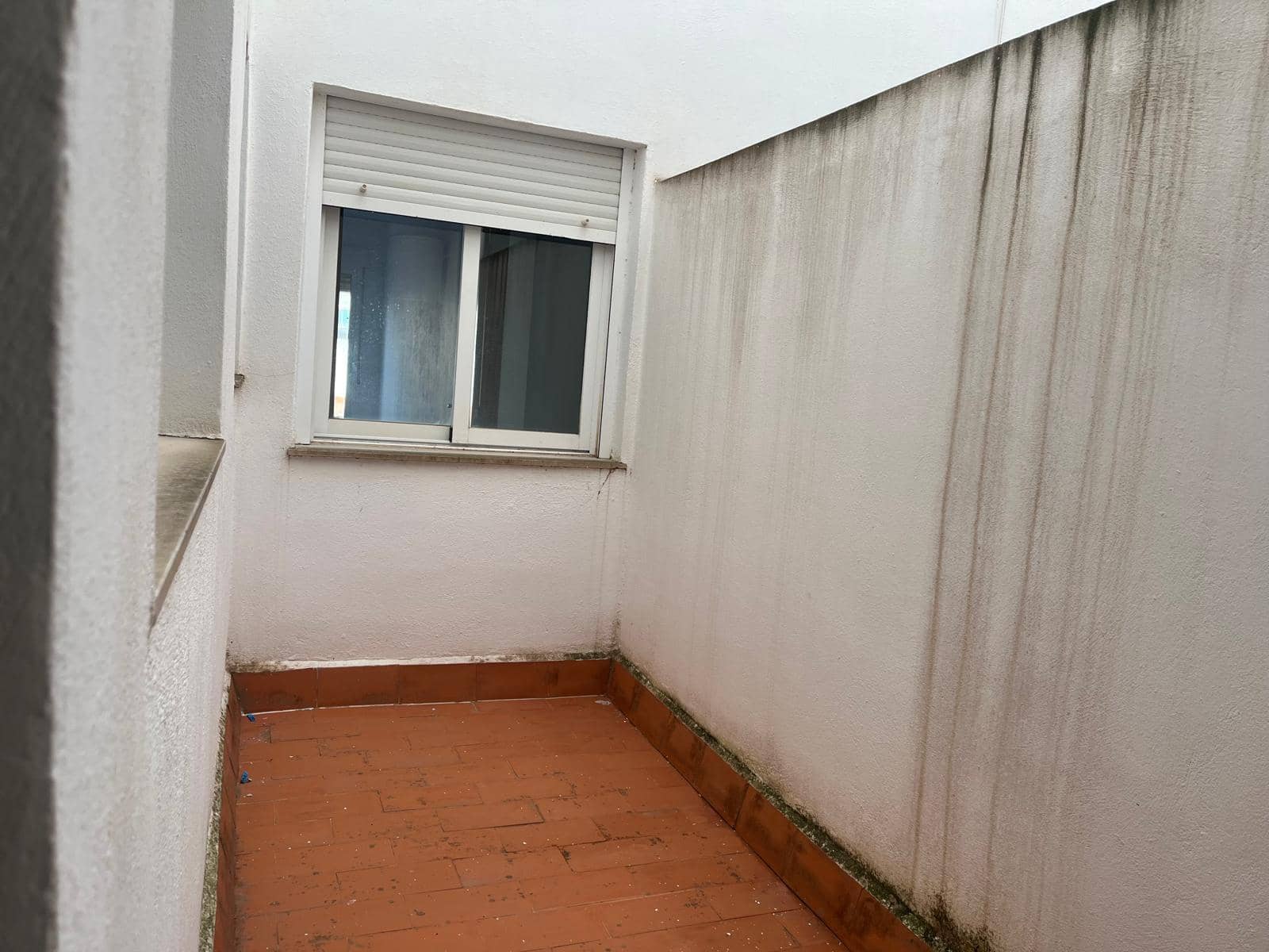 3 bedroom Flat for sale in El Vergel / Verger with garage - € 161,700 (Ref: 9221630)