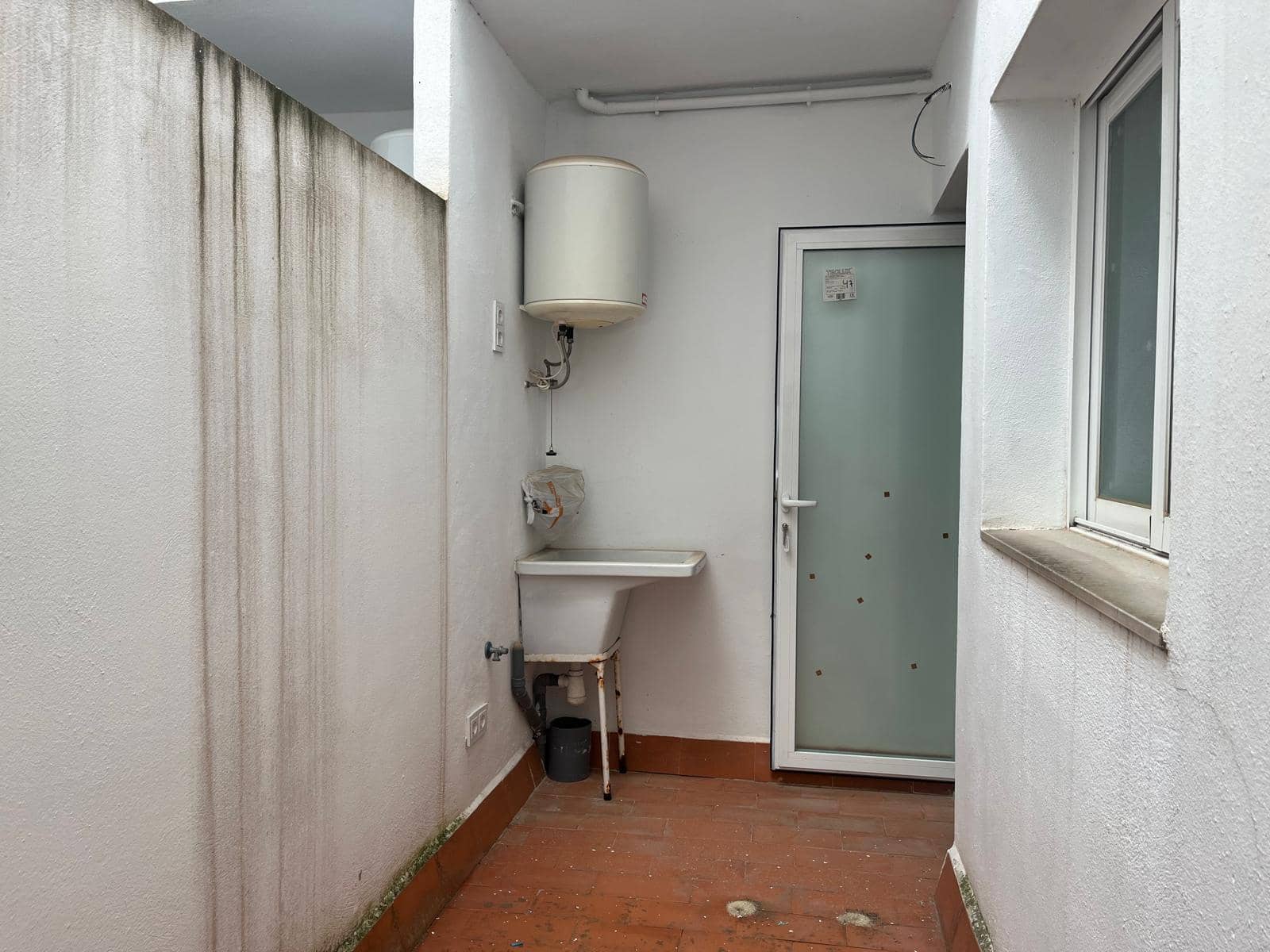 3 bedroom Flat for sale in El Vergel / Verger with garage - € 161,700 (Ref: 9221630)