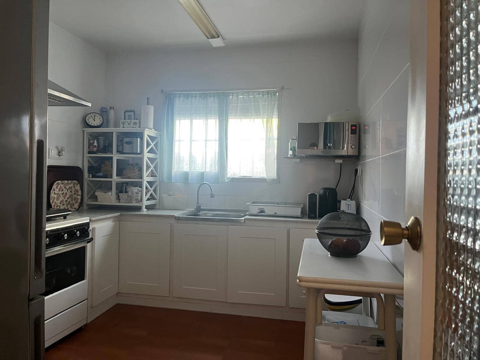 4 soverom Villa til salgs i Oliva med garasje - € 350 000 (Ref: 9235146)