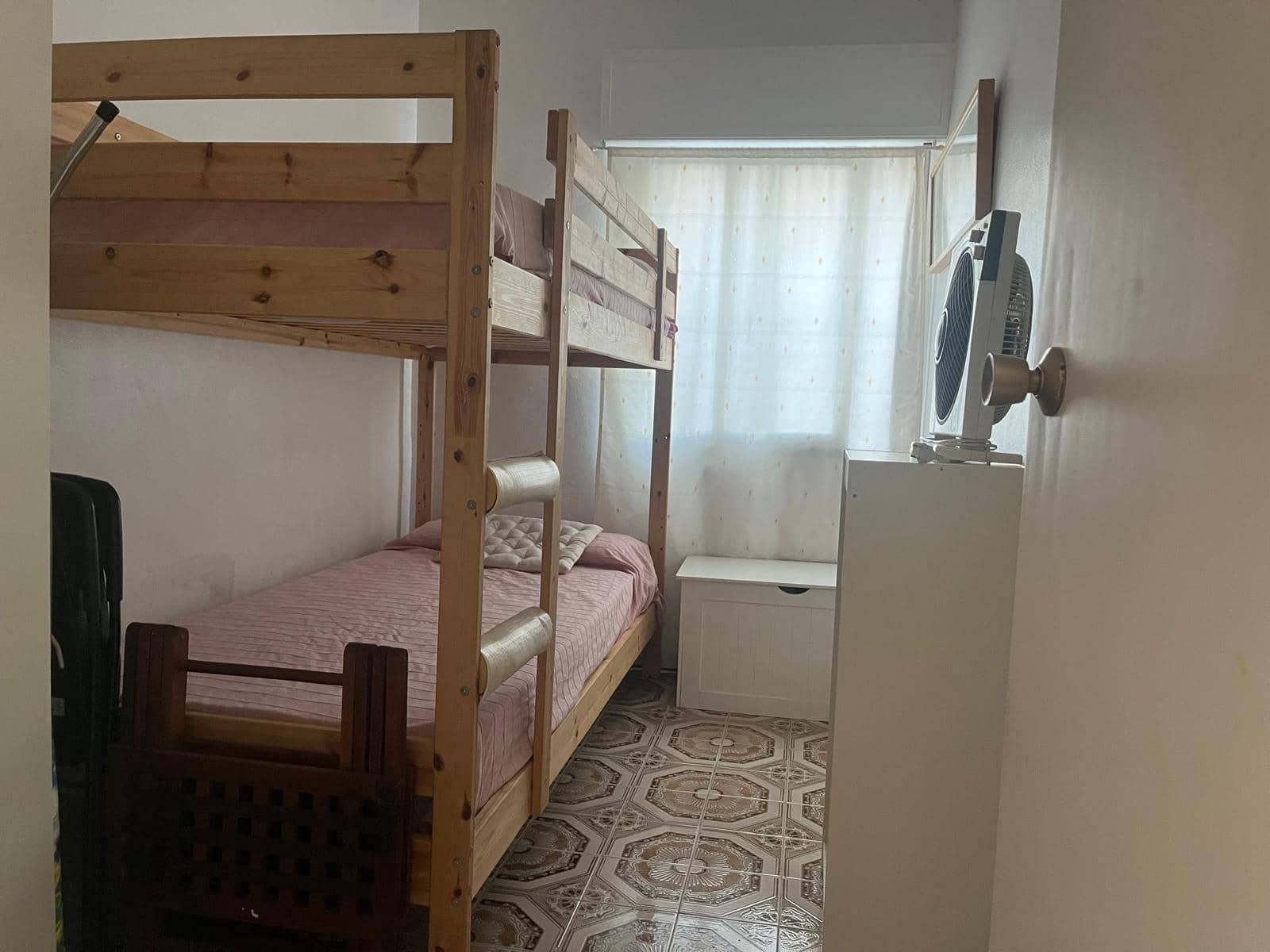 4 soverom Villa til salgs i Oliva med garasje - € 350 000 (Ref: 9235146)