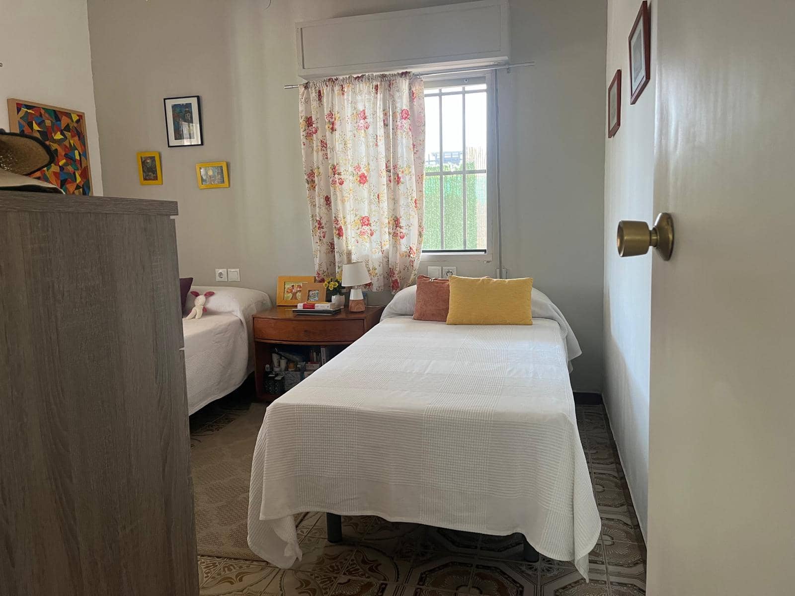 4 soverom Villa til salgs i Oliva med garasje - € 350 000 (Ref: 9235146)