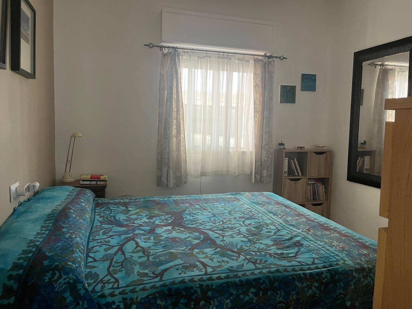 4 soverom Villa til salgs i Oliva med garasje - € 350 000 (Ref: 9235146)