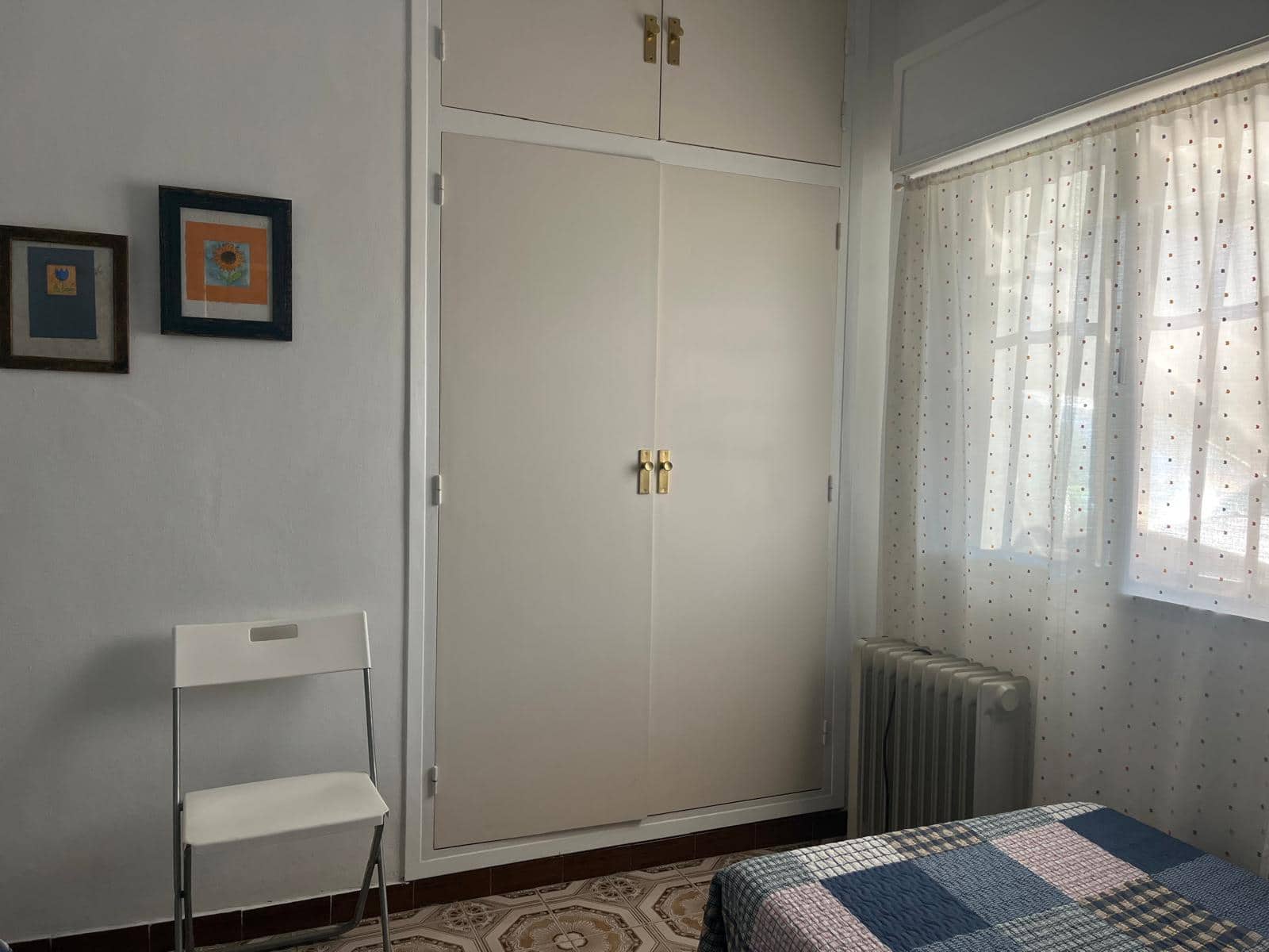 4 soverom Villa til salgs i Oliva med garasje - € 350 000 (Ref: 9235146)